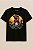 Camiseta Infantil Dinossauros - Imagem 2