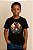 Camiseta Infantil Dinossauros - Imagem 1