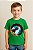 Camiseta Infantil Dinossauros - Imagem 1