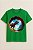 Camiseta Infantil Dinossauros - Imagem 2