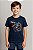 Camiseta Infantil Dinossauros - Imagem 1