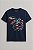 Camiseta Infantil Dinossauros - Imagem 2