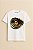 Camiseta Infantil Dinossauros - Imagem 2