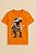 Camiseta Infantil Dinossauros - Imagem 2
