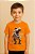 Camiseta Infantil Dinossauros - Imagem 1