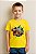 Camiseta Infantil Dinossauros - Imagem 1