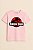 Camiseta Infantil Dinossauros - Imagem 2