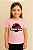 Camiseta Infantil Dinossauros - Imagem 1