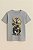 Camiseta Infantil Dinossauros - Imagem 2