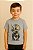 Camiseta Infantil Dinossauros - Imagem 1