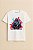 Camiseta Infantil Homem Aranha - Imagem 2