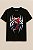Camiseta Infantil Homem Aranha - Imagem 2