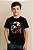 Camiseta Infantil Homem Aranha - Imagem 1