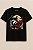 Camiseta Infantil Homem Aranha - Imagem 2
