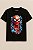 Camiseta Infantil Homem Aranha - Imagem 2