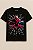 Camiseta Infantil Homem Aranha - Imagem 2