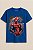 Camiseta Infantil Homem Aranha - Imagem 2
