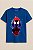 Camiseta Infantil Homem Aranha - Imagem 2