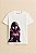 Camiseta Infantil Homem Aranha - Imagem 2