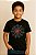 Camiseta Infantil Homem Aranha - Imagem 1