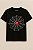 Camiseta Infantil Homem Aranha - Imagem 2