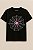 Camiseta Infantil Homem Aranha - Imagem 2