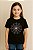 Camiseta Infantil Homem Aranha - Imagem 1