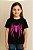 Camiseta Infantil Homem Aranha - Imagem 1