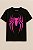 Camiseta Infantil Homem Aranha - Imagem 2