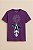 Camiseta Infantil Homem Aranha - Imagem 2