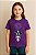 Camiseta Infantil Homem Aranha - Imagem 1
