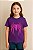 Camiseta Infantil Homem Aranha - Imagem 1
