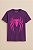 Camiseta Infantil Homem Aranha - Imagem 2