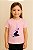 Camiseta Infantil Homem Aranha - Imagem 1