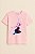 Camiseta Infantil Homem Aranha - Imagem 2