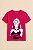 Camiseta Infantil Homem Aranha - Imagem 2