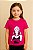 Camiseta Infantil Homem Aranha - Imagem 1