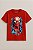 Camiseta Infantil Homem Aranha - Imagem 2