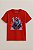 Camiseta Infantil Homem Aranha - Imagem 2