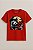 Camiseta Infantil Homem Aranha - Imagem 2