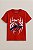 Camiseta Infantil Homem Aranha - Imagem 2