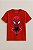 Camiseta Infantil Homem Aranha - Imagem 2