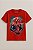 Camiseta Infantil Homem Aranha - Imagem 2
