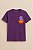 Camiseta Infantil Bolsinho Dinossauro - Imagem 2