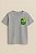 Camiseta Infantil Bolsinho Tartaruga - Imagem 2