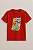 Camiseta Infantil Pokemon - Imagem 1