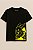 Camiseta Infantil Pokemon - Imagem 1