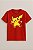 Camiseta Infantil Pokemon - Imagem 1