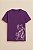 Camiseta Infantil Pokemon - Imagem 1