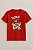 Camiseta Infantil Pokemon - Imagem 1